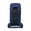 Osprey kyte LT 65 serenity blue back