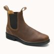 Blundstone 2581 chelseas (unisex) snett från sidan