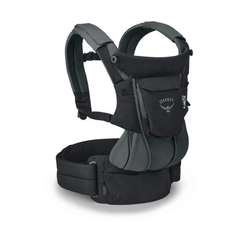Osprey Poco Soft Child Carrier LT Extended Fit bärsele (unisex)