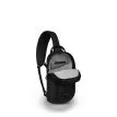 öppen Osprey Quasar Sling axelväska (unisex)