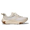 Hoka Transport 2 löparskor (dam) i färgen alabaster
