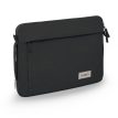 Osprey Arcane Laptop Sleeve 14" laptopväska (unisex) i färgen black