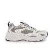 Duffy 7912358 Acconia Due (dam)i profil