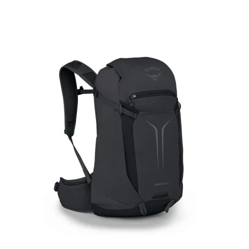 Osprey Sportlite 22 dagsryggsäck (unisex)