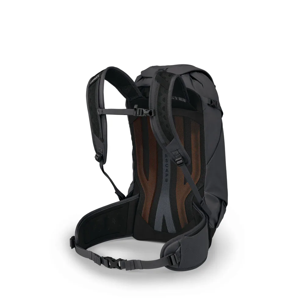Osprey Sportlite 22 dagsryggsäck (unisex) - Bild 2