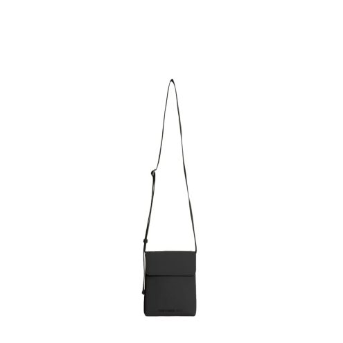 Tretorn Acc Bag Crossbody axelväska (unisex)
