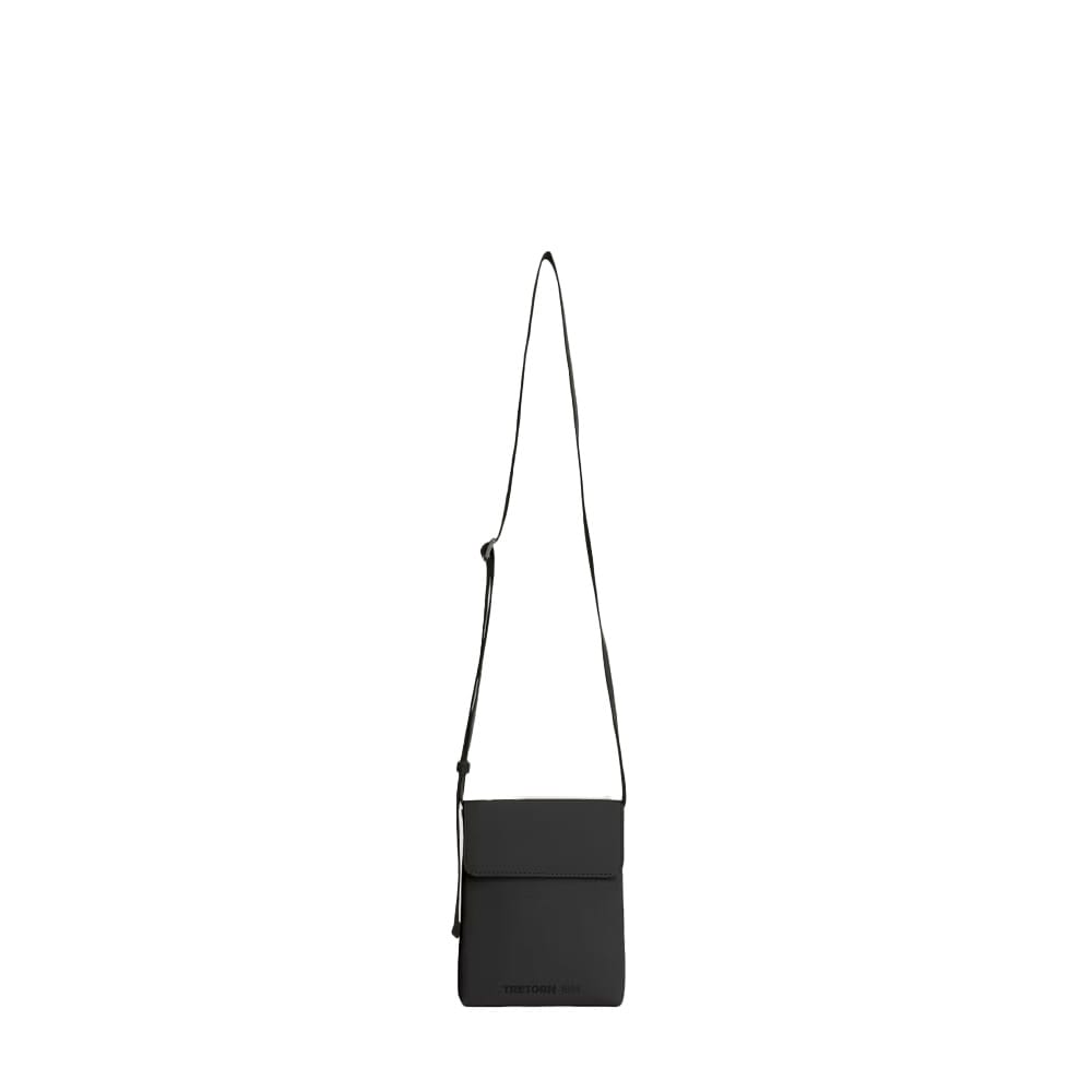 Tretorn Acc Bag Crossbody axelväska (unisex)