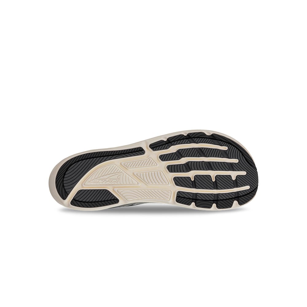 sula 1 på Altra Tape Torin 8 Wide löparskor (herr)