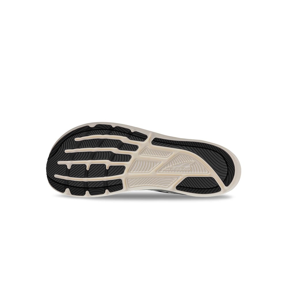 sula 2 av Altra Tape Torin 8 Wide löparskor (herr)