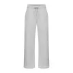 gråa Röhnisch Base Sweatpants mjukisbyxor (dam)