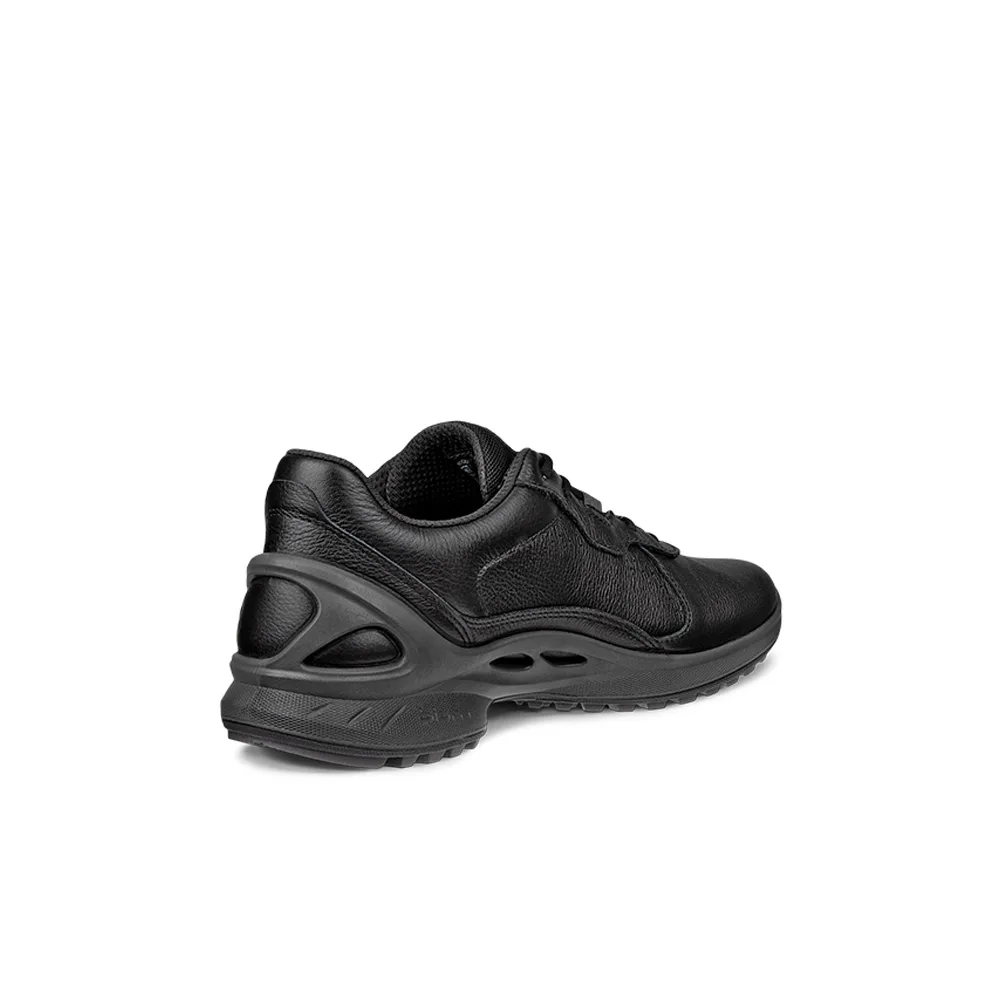 Ecco Biom Energi sneakers (dam) - Bild 4