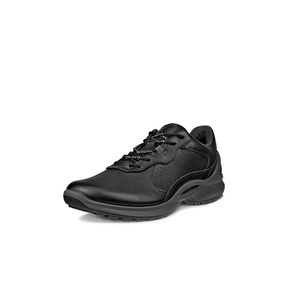 Ecco Biom Energi sneakers (dam) framifrån