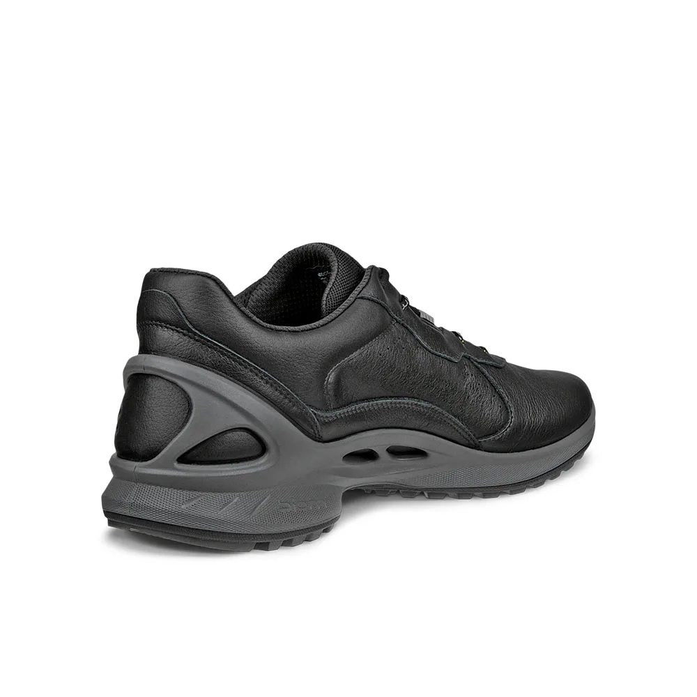 Ecco Biom Energi sneakers (herr) - Bild 4