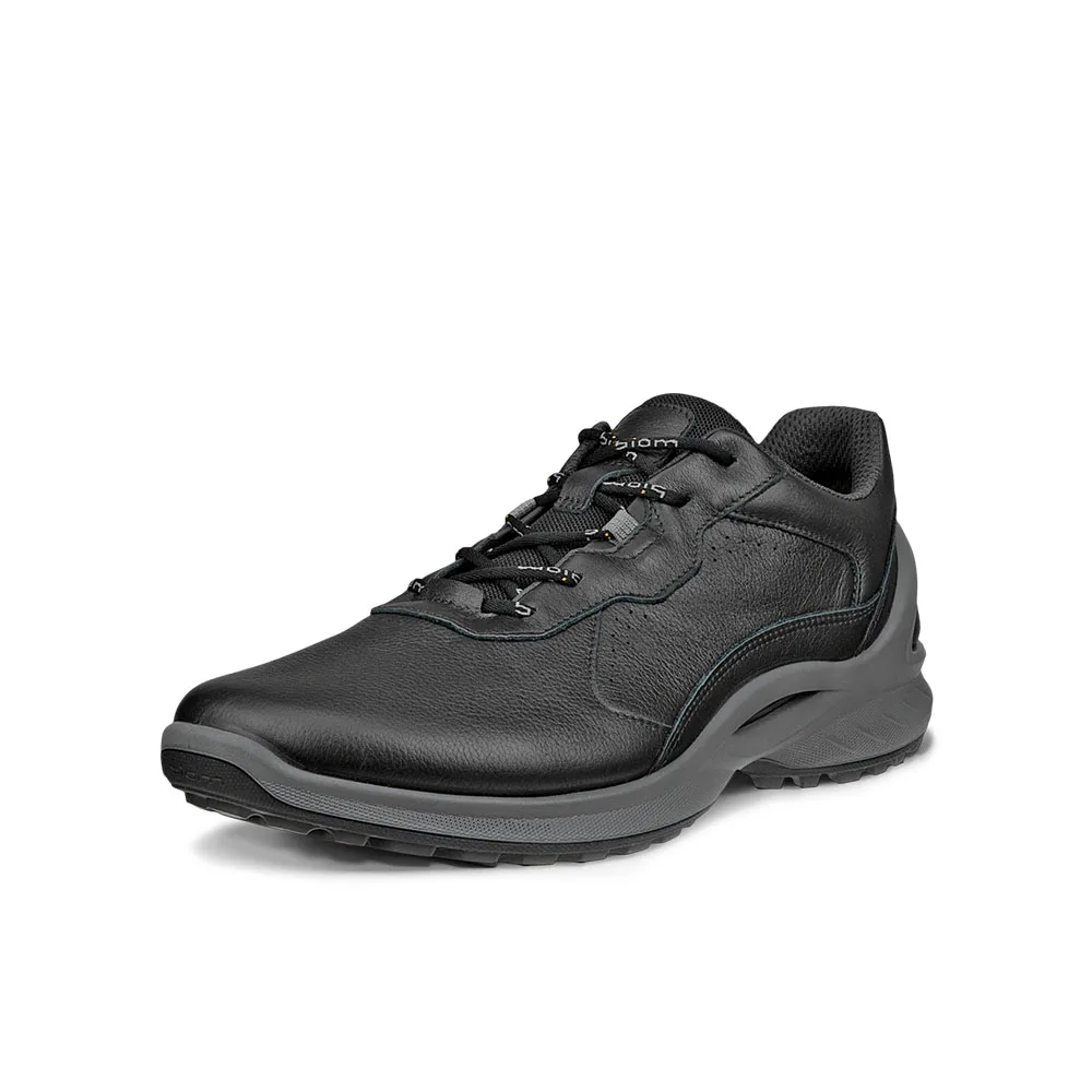 Ecco Biom Energi sneakers (herr) - Bild 2