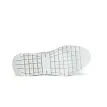 UNDERSIDA SULA AV Ecco Gruuv Lite Easy Slip (dam)