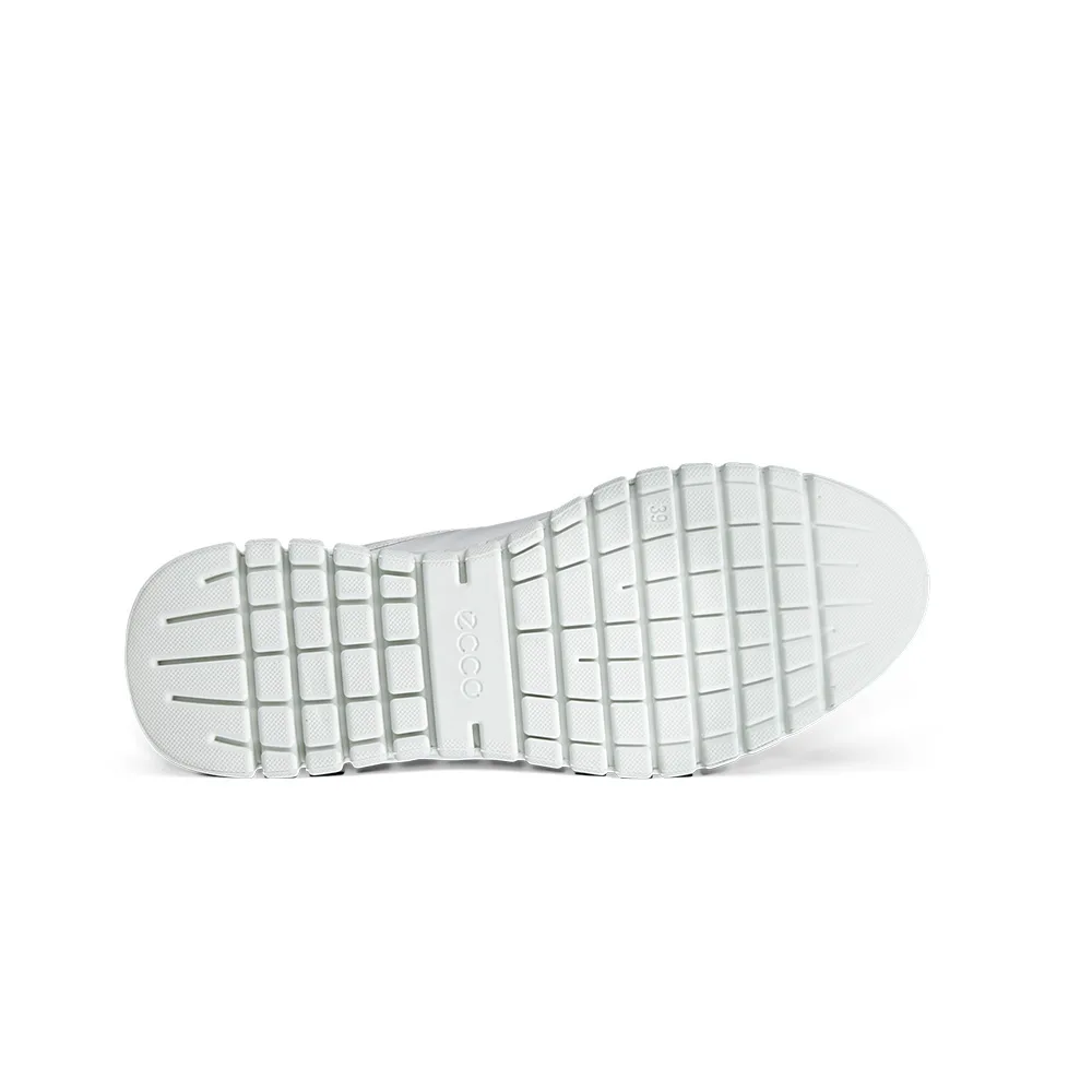 UNDERSIDA SULA AV Ecco Gruuv Lite Easy Slip (dam)