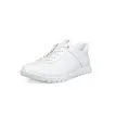 Ecco Gruuv Lite Easy Slip (dam) SNETT FRAMIFRÅN