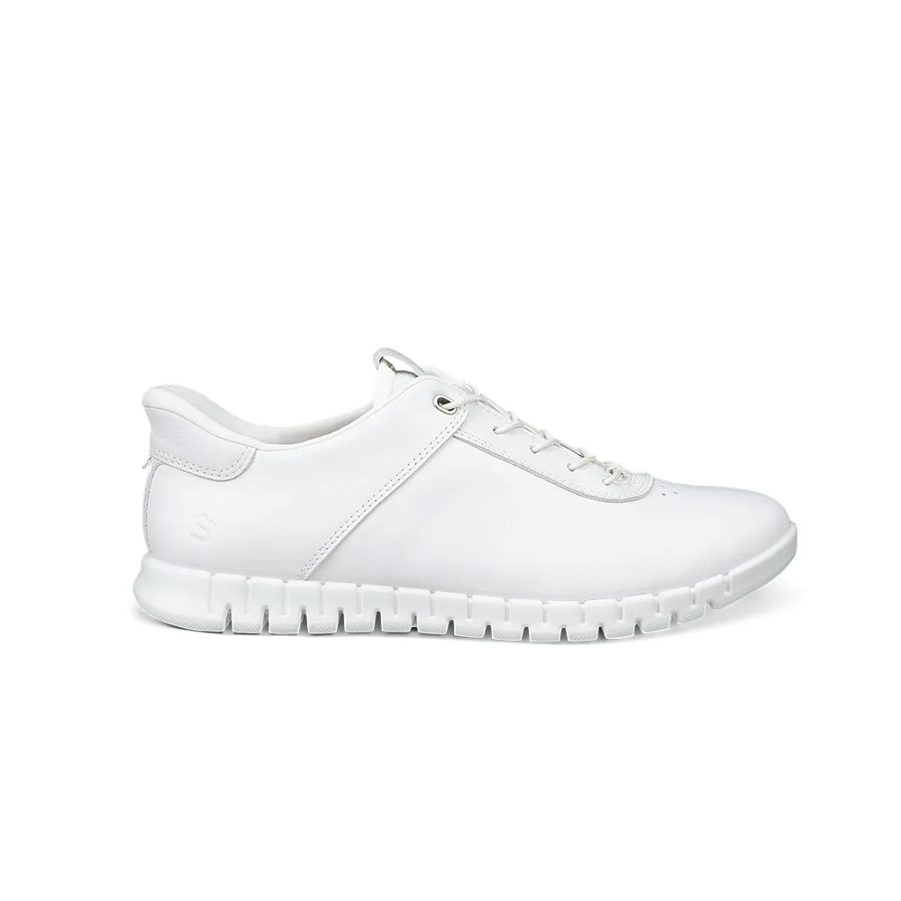VIT Ecco Gruuv Lite Easy Slip (dam)