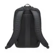 baksida av Mizuno Backpack Waso 30L ryggsäck (unisex)