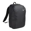 Mizuno Backpack Waso 30L ryggsäck (unisex) i svart