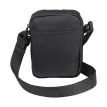 baksida av Mizuno Pouch Waso axelväska (unisex)