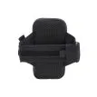 baksida av Mizuno Arm pouch (unisex)