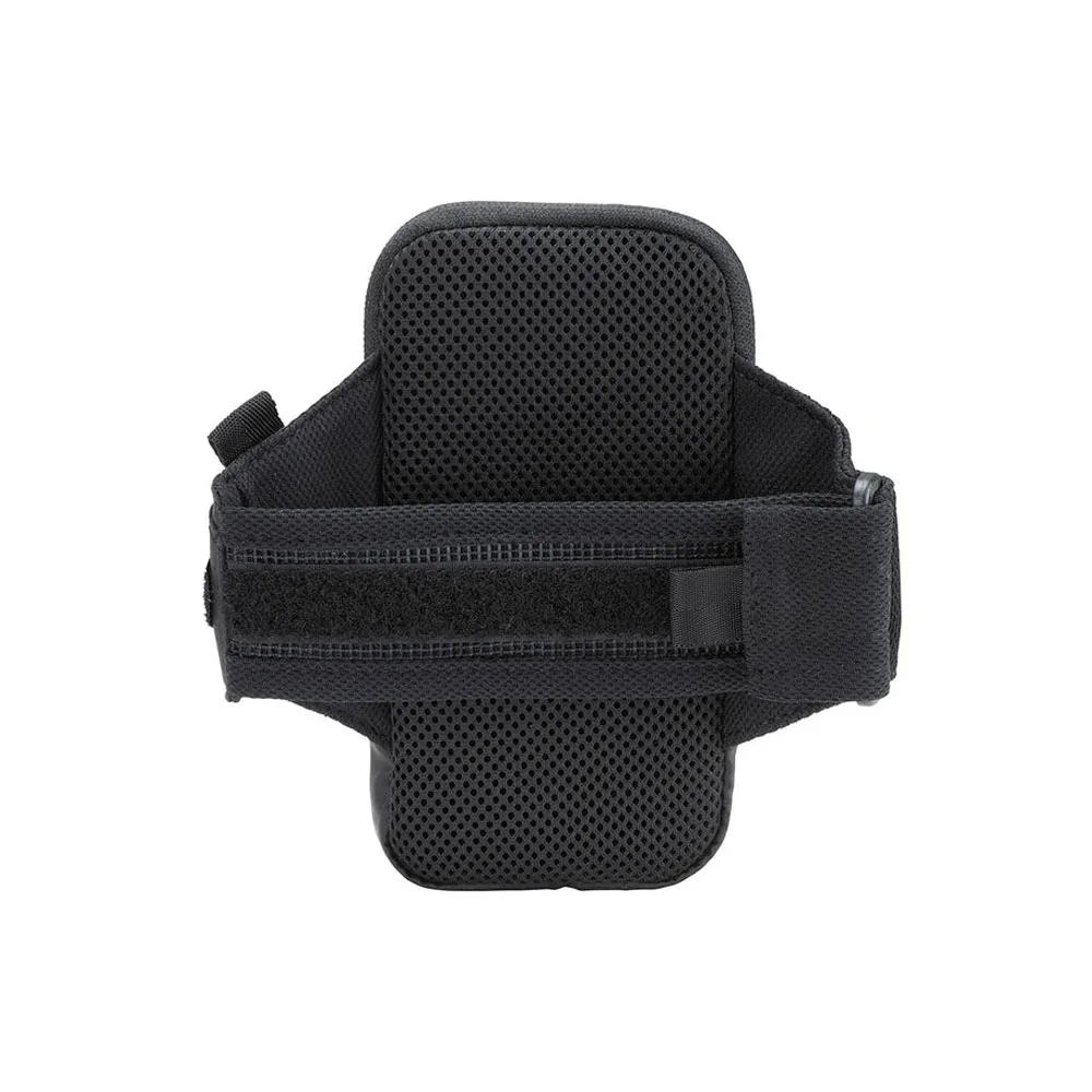 baksida av Mizuno Arm pouch (unisex)