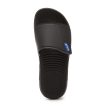 ovandel av Scholl Nautilus sandaler (dam)