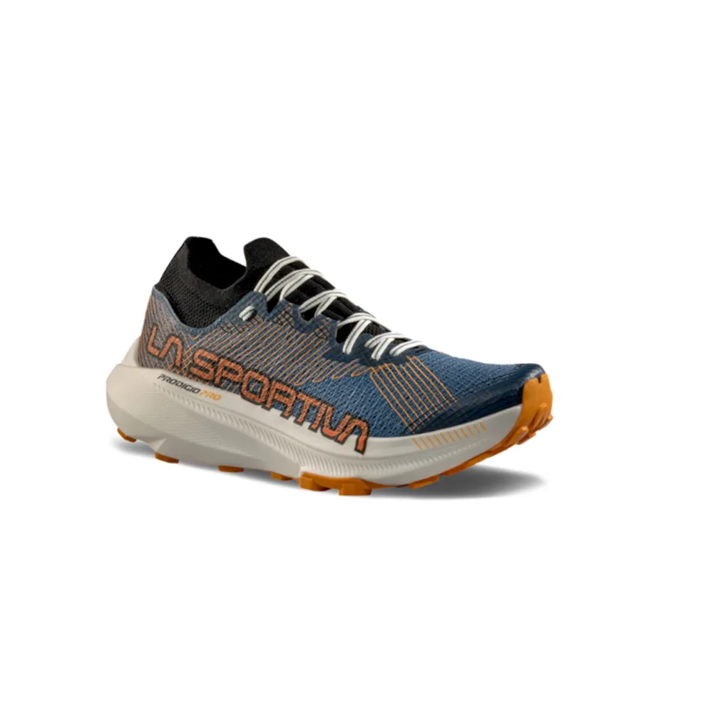 La Sportiva Prodigio Pro vandringsskor (herr)