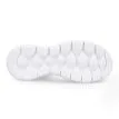 undersida sula av Skechers Go Walk Flex - Grand Entry slip-ins sneakers (unisex)