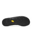 undersida sula av TRAIL GLOVE 8