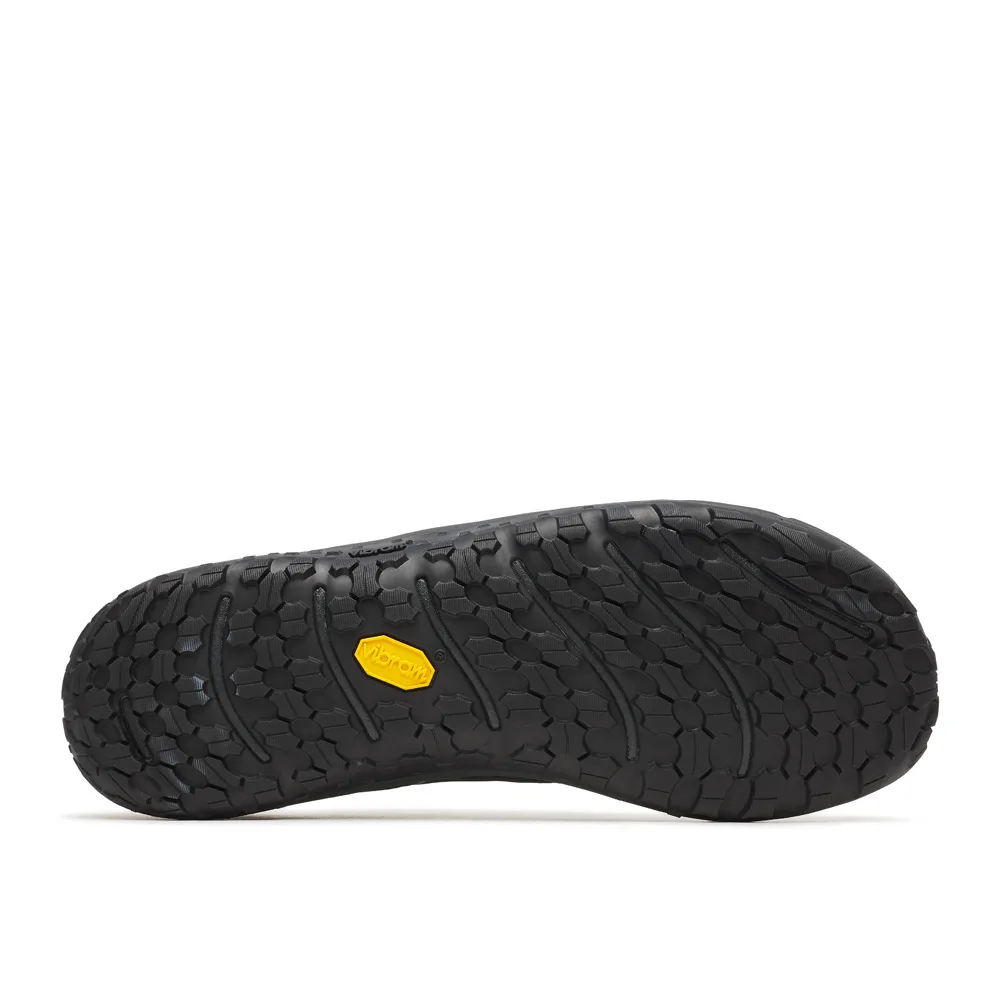 undersida sula av TRAIL GLOVE 8