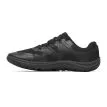 insida profil av TRAIL GLOVE 8
