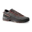 La Sportiva TX4 Evo vandringsskor (herr) snett framifrån