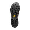 undersida sula av La Sportiva TX4 Evo vandringsskor (herr)