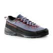 La Sportiva TX4 Evo vandringsskor (dam) snett framifrånn