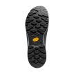 undersida ula av La Sportiva TX4 Evo vandringsskor (dam)