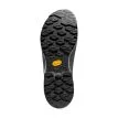 undersida ula av La Sportiva TX4 Evo vandringsskor (dam)