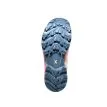 undersida sula av La Sportiva Ultra Raptor 3 vandringsskor (dam)