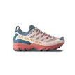 profil av La Sportiva Ultra Raptor 3 vandringsskor (dam)