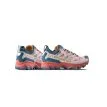 ett par La Sportiva Ultra Raptor 3 vandringsskor (dam)