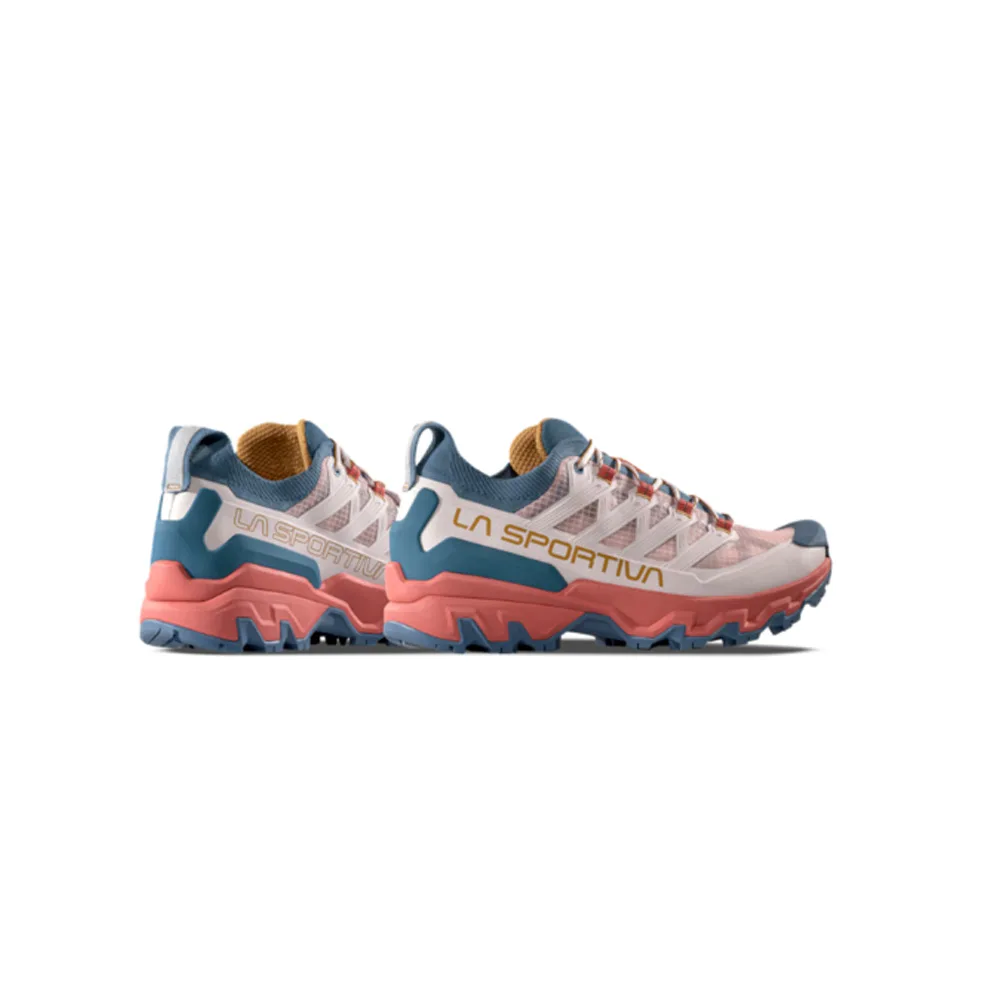 ett par La Sportiva Ultra Raptor 3 vandringsskor (dam)
