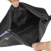 en öppnad Mizuno Waist pouch midjeväska (unisex)