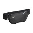 Mizuno Waist pouch midjeväska (unisex) i svart