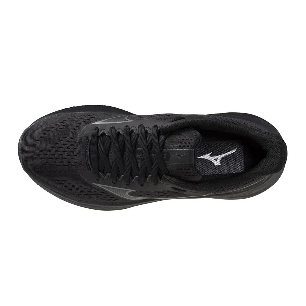 Mizuno Wave Inspire 22 löparskor (herr) - Bild 6