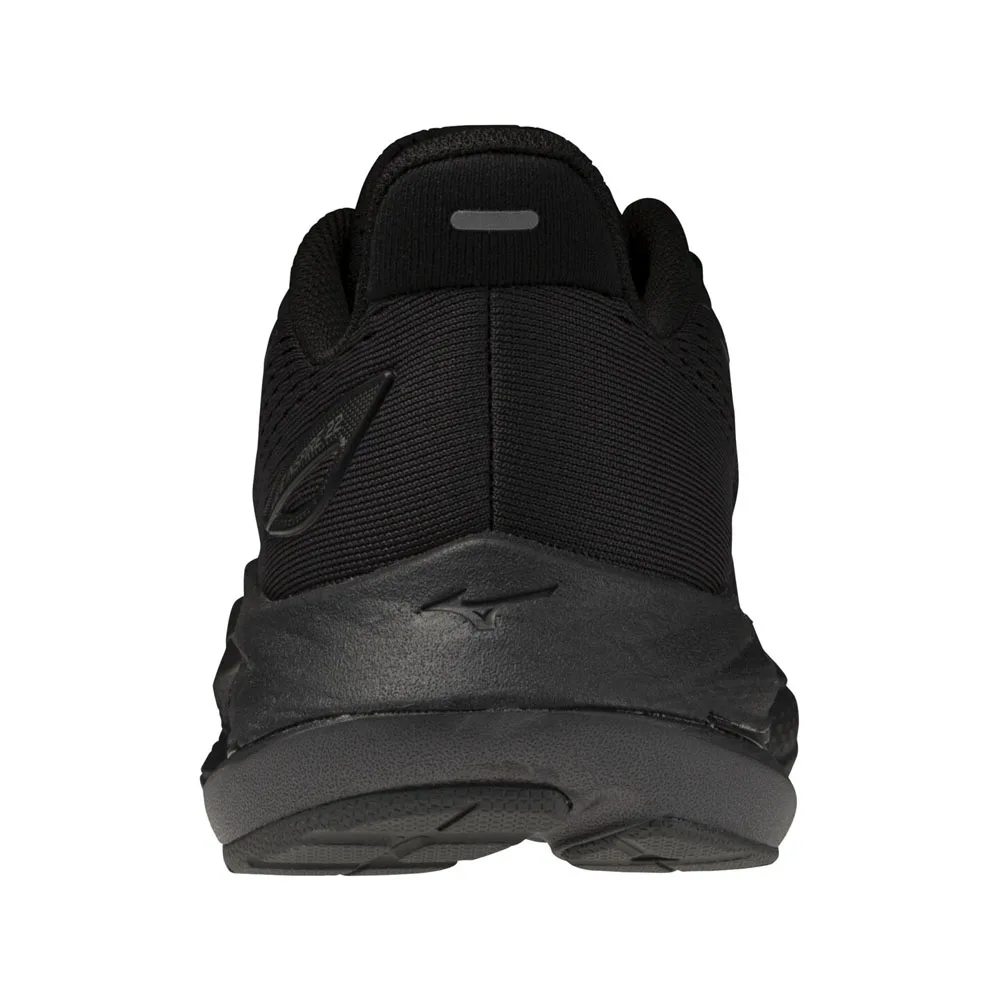 Mizuno Wave Inspire 22 löparskor (herr) - Bild 5