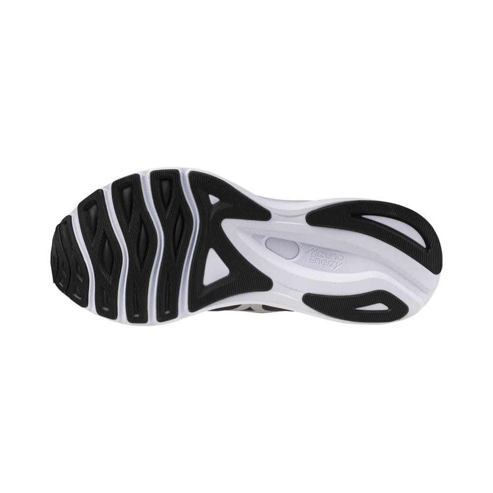 sula på Mizuno Wave Serene 2 löparskor (herr)