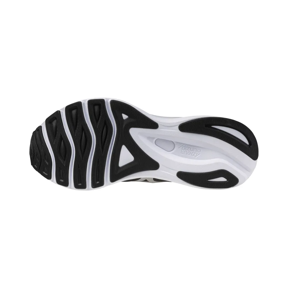 sula på Mizuno Wave Serene 2 löparskor (herr)