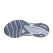 sula av Mizuno Wave Serene 2 löparskor (dam)