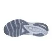 sula av Mizuno Wave Serene 2 löparskor (dam)